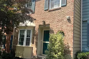 3488 Condor Ln, Woodbridge, VA 22192 - Photo 1