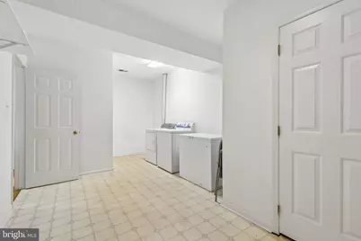 11598 Overleigh Drive, Woodbridge, VA 22192 - Photo 19