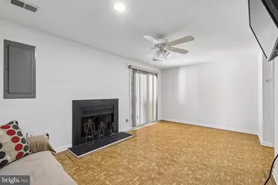 11598 Overleigh Drive, Woodbridge, VA 22192 - Photo 21