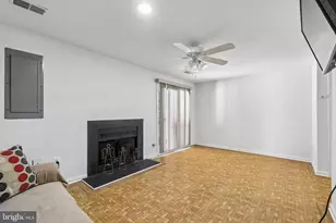 11598 Overleigh Dr, Woodbridge, VA 22192 - Photo 21
