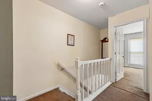 11598 Overleigh Dr, Woodbridge, VA 22192 - Photo 17