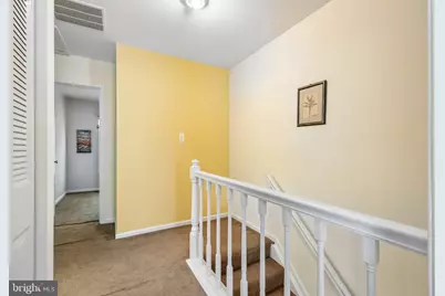 11598 Overleigh Drive, Woodbridge, VA 22192 - Photo 13