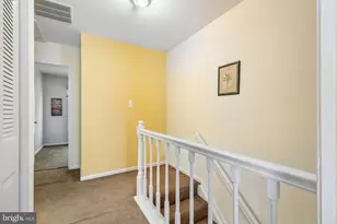 11598 Overleigh Dr, Woodbridge, VA 22192 - Photo 13