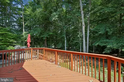 11598 Overleigh Drive, Woodbridge, VA 22192 - Photo 25