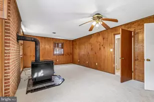 10117 Burwell Rd, Nokesville, VA 20181 - Photo 19