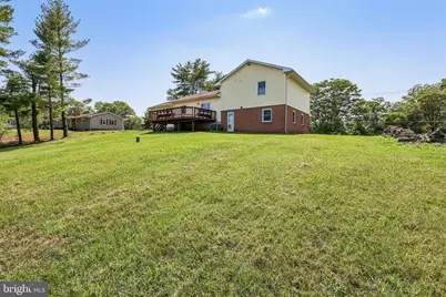 10117 Burwell Rd, Nokesville, VA 20181 - Photo 27