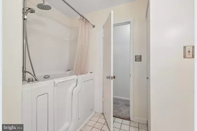 10117 Burwell Rd, Nokesville, VA 20181 - Photo 11