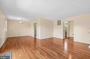 10117 Burwell Rd, Nokesville, VA 20181 - Photo 5