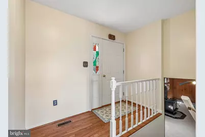 10117 Burwell Rd, Nokesville, VA 20181 - Photo 3