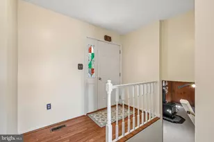 10117 Burwell Rd, Nokesville, VA 20181 - Photo 3
