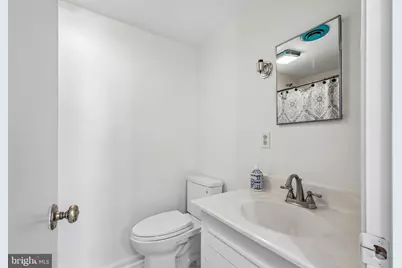 10117 Burwell Rd, Nokesville, VA 20181 - Photo 23