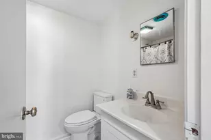 10117 Burwell Rd, Nokesville, VA 20181 - Photo 23