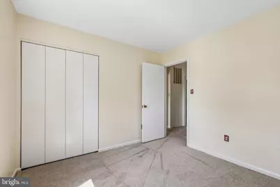 10117 Burwell Rd, Nokesville, VA 20181 - Photo 13