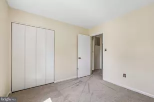 10117 Burwell Rd, Nokesville, VA 20181 - Photo 13