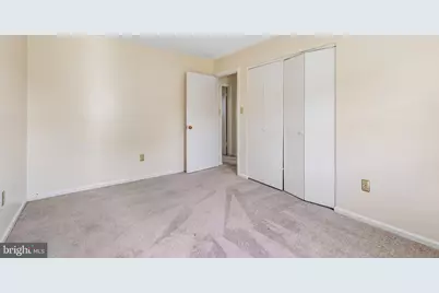 10117 Burwell Rd, Nokesville, VA 20181 - Photo 15