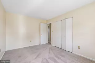 10117 Burwell Rd, Nokesville, VA 20181 - Photo 15