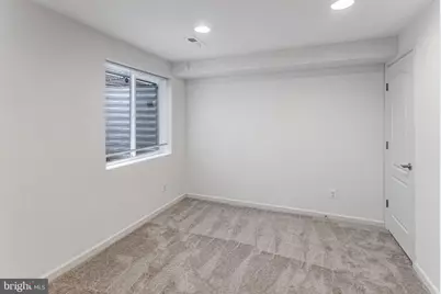 10624 Berry Orchard Court, Manassas, VA 20112 - Photo 37