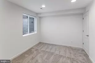 10624 Berry Orchard Ct, Manassas, VA 20112 - Photo 37