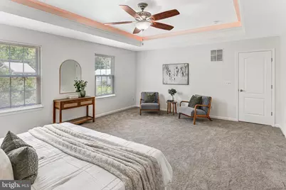 10624 Berry Orchard Court, Manassas, VA 20112 - Photo 19