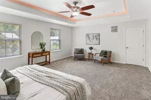 10624 Berry Orchard Ct, Manassas, VA 20112 - Photo 19