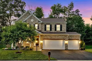 10624 Berry Orchard Ct, Manassas, VA 20112 - Photo 1