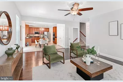 10624 Berry Orchard Court, Manassas, VA 20112 - Photo 9
