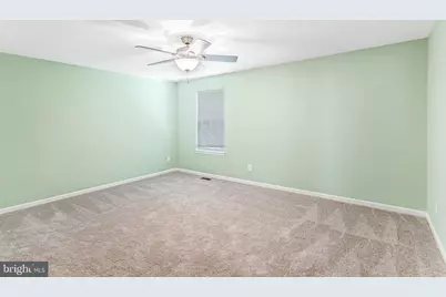 10624 Berry Orchard Court, Manassas, VA 20112 - Photo 29