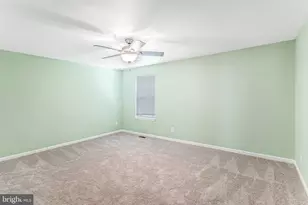 10624 Berry Orchard Ct, Manassas, VA 20112 - Photo 29