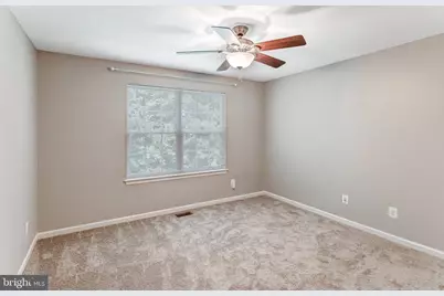 10624 Berry Orchard Court, Manassas, VA 20112 - Photo 25