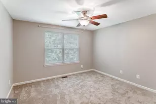10624 Berry Orchard Ct, Manassas, VA 20112 - Photo 25