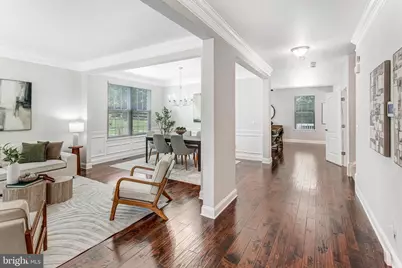 10624 Berry Orchard Court, Manassas, VA 20112 - Photo 5