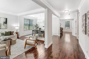 10624 Berry Orchard Ct, Manassas, VA 20112 - Photo 5