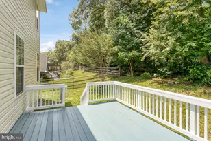 10624 Berry Orchard Ct, Manassas, VA 20112 - Photo 39