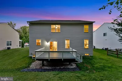 10624 Berry Orchard Court, Manassas, VA 20112 - Photo 43
