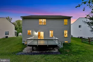 10624 Berry Orchard Ct, Manassas, VA 20112 - Photo 43