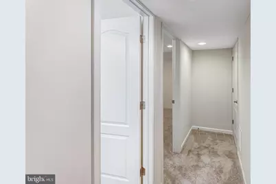 10624 Berry Orchard Court, Manassas, VA 20112 - Photo 35