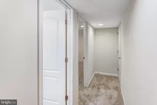 10624 Berry Orchard Ct, Manassas, VA 20112 - Photo 35