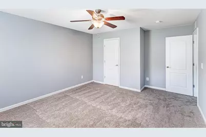 10624 Berry Orchard Court, Manassas, VA 20112 - Photo 27