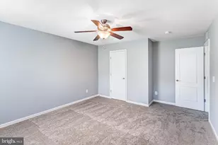 10624 Berry Orchard Ct, Manassas, VA 20112 - Photo 27