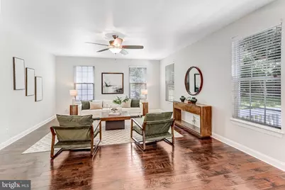 10624 Berry Orchard Court, Manassas, VA 20112 - Photo 11