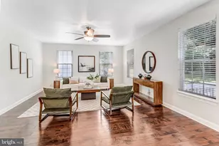 10624 Berry Orchard Ct, Manassas, VA 20112 - Photo 11