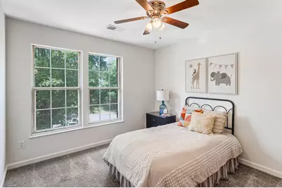 2562 Grayton Lane, Woodbridge, VA 22191 - Photo 17