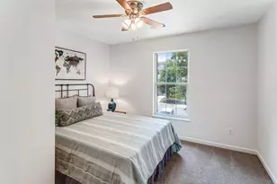 2562 Grayton Ln, Woodbridge, VA 22191 - Photo 19
