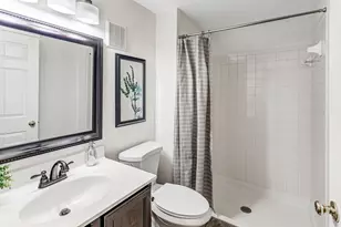 2562 Grayton Ln, Woodbridge, VA 22191 - Photo 27