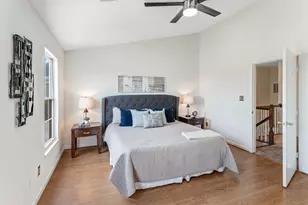 2562 Grayton Ln, Woodbridge, VA 22191 - Photo 11