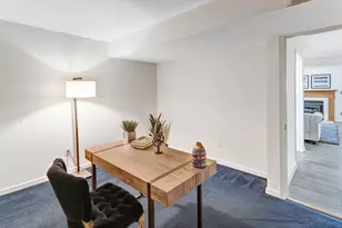 2562 Grayton Ln, Woodbridge, VA 22191 - Photo 29