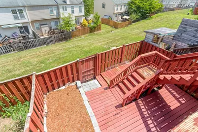 2562 Grayton Lane, Woodbridge, VA 22191 - Photo 33