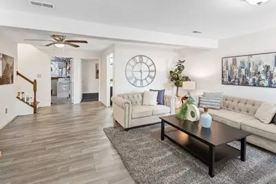 2562 Grayton Lane, Woodbridge, VA 22191 - Photo 23
