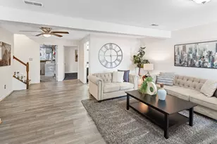 2562 Grayton Ln, Woodbridge, VA 22191 - Photo 23