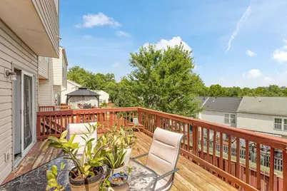 2562 Grayton Lane, Woodbridge, VA 22191 - Photo 31